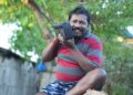 ‘என்ன விலை’ படத்தின் மூலம் வெள்ளி விழா கொண்டாடும் நடிகர் கருணாஸ்