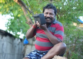 ‘என்ன விலை’ படத்தின் மூலம் வெள்ளி விழா கொண்டாடும் நடிகர் கருணாஸ்