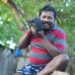 ‘என்ன விலை’ படத்தின் மூலம் வெள்ளி விழா கொண்டாடும் நடிகர் கருணாஸ்