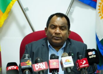 காணாமல்போன 31 பேரை இதுவரை கண்டறிந்துள்ளோம் – காணாமல்போன ஆட்கள் பற்றிய அலுவலகம்