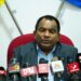 காணாமல்போன 31 பேரை இதுவரை கண்டறிந்துள்ளோம் – காணாமல்போன ஆட்கள் பற்றிய அலுவலகம்