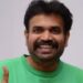 பிரேம்ஜி அமரன் நடிக்கும் பெயரிடப்படாத படத்தின் படப்பிடிப்பு தொடக்கம்