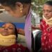 கைத்தொலைபேசியால் நடிகை ஷகிலாவுக்கு வந்த வினை ; கழுத்தில் அறுவைச் சிகிச்சை!
