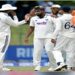 ஃபலோ ஒன்னில் இலங்கை இரண்டாவது இன்னிங்ஸில் 199 – 3 விக்
