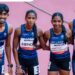 ஆசிய விளையாட்டு விழாவில் எதிர்பார்த்த பதக்கங்கள் இலங்கைக்கு கிடைப்பது சந்தேகம்