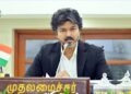 மக்கள் தீர்ப்பை ஏற்காதவர்கள் ஏன் அரசியலில் இருக்க வேண்டும்? – எதிர்க்கட்சிகளுக்கு தமிழக முதலமைச்சர் விஜய் கேள்வி