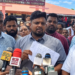 கிழக்கு மாகாணத்தில் தமிழ், முஸ்லிம் மக்களிடையே முறுகலை ஏற்படுத்தும் முயற்சிகளைத் தடுக்க வேண்டும்