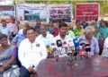 மயிலிட்டி காணிகளை விடுவிப்பது எப்போது? அரசாங்கத்திடம் மக்கள் கேள்வி