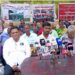 மயிலிட்டி காணிகளை விடுவிப்பது எப்போது?  அரசாங்கத்திடம் மக்கள் கேள்வி