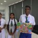 மாணவர்களின் புத்தாக்கம், அறிவியல் ஆர்வம், படைப்பாற்றல் மற்றும் தொழில்நுட்பத் திறமைகளை வெளிப்படுத்திய கண்காட்சி
