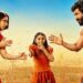 விஷ்ணு விஷாலின் ‘கட்டா குஸ்தி 2’ திரைப்படத்தின் 50ஆவது நாள் வெற்றி விழா