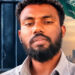 அனோஜனுக்கு பொதுமன்னிப்பு கோரி சவூதி தூதுவரை சந்திக்க தமிழ் – முஸ்லிம் கட்சிகள் அனுமதி கோரிக்கை