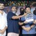 கொமடி திரில்லர் படத்தில் நடிக்கும் பிரபு – விஜய் வர்மா