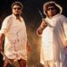சூரியின் சூத்திரத்தை பின்பற்றும் யோகி பாபு