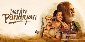 லெனின் பாண்டியன் – திரைப்பட விமர்சனம்