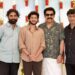 தொடர்ந்து அறிமுக இயக்குநர்களுடன் கரம் கோர்க்கும் ‘சிறை’ எல்.கே. அக்ஷய் குமார்