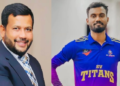 அனோஜன் வழக்கு | இஸ்லாமிய அமைப்புகளுக்கு றிஷாட் பதியுதீன் அனுப்பிய கடிதம்