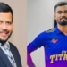 அனோஜன் வழக்கு | இஸ்லாமிய அமைப்புகளுக்கு றிஷாட் பதியுதீன் அனுப்பிய கடிதம் 