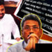 கோட்டாபயவின் பாதையிலேயே செல்லும் அநுர அரசு: சபையில் அடித்துக்கூறிய எம்.பி