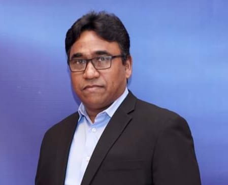 கனடா டொரோண்டோவில் ‘செய்யறிவு’ உலகில் செம்மொழித் தமிழ் மாநாடு