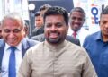 நவீன தொழில்நுட்பத்துடன் கூடிய நில அளவை சேவை நாட்டுக்கு அவசியம் – ஜனாதிபதி