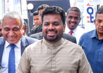 நவீன தொழில்நுட்பத்துடன் கூடிய நில அளவை சேவை நாட்டுக்கு அவசியம் – ஜனாதிபதி