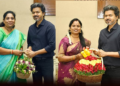 இடைத்தேர்தலில் வெற்றி பெற்ற இரண்டு உறுப்பினர்களும் சட்டமன்ற உறுப்பினர்களாக பதவியேற்பு