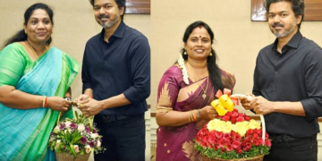 இடைத்தேர்தலில் வெற்றி பெற்ற இரண்டு உறுப்பினர்களும் சட்டமன்ற உறுப்பினர்களாக பதவியேற்பு