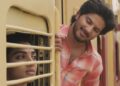 துல்கர் சல்மான் நடிக்கும் ‘ஏ ஒ டி’ திரைப்படத்தின் டீசர் வெளியீடு