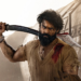 நடிகர் சாய் துர்கா தேஜ் நடிக்கும் ‘சம்பராலா ஏடி கட்டு – SYG’ படத்தின் படப்பிடிப்பு நிறைவு
