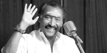 இசையமைப்பாளர் தேனிசைத் தென்றல் தேவா காலமானார் – அதிர்ச்சியில் திரையுலகம்