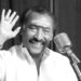 இசையமைப்பாளர் தேனிசைத் தென்றல் தேவா காலமானார் – அதிர்ச்சியில் திரையுலகம்