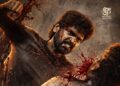 நவம்பரில் வெளியாகும் நடிகர் இனிகோ பிரபாகரின் ‘மின்னும் ஓர் இரவு’