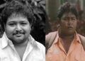 மறைந்த நடிகர் கார்த்திக் சபேஷின் உடலுக்கு திரைத்துறையினர் அஞ்சலி