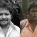 மறைந்த நடிகர் கார்த்திக் சபேஷின் உடலுக்கு திரைத்துறையினர் அஞ்சலி