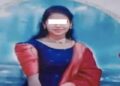 கிளிநொச்சியில் சிறுவர் தினத்தில் சோகம் : அயல்வீட்டு இளைஞனின் அச்சுறுத்தலால் 17 வயது சிறுமி உயிர்மாய்ப்பு