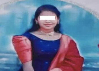 கிளிநொச்சியில் சிறுவர் தினத்தில் சோகம் : அயல்வீட்டு இளைஞனின் அச்சுறுத்தலால் 17 வயது சிறுமி உயிர்மாய்ப்பு