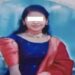 கிளிநொச்சியில் சிறுவர் தினத்தில் சோகம் : அயல்வீட்டு இளைஞனின் அச்சுறுத்தலால் 17 வயது சிறுமி உயிர்மாய்ப்பு