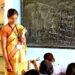 இலங்கையில் ஆசிரியர் பற்றாக்குறை இந்த ஆண்டு இறுதிக்குள் 50,000ஐ கடக்கும் அபாயம்